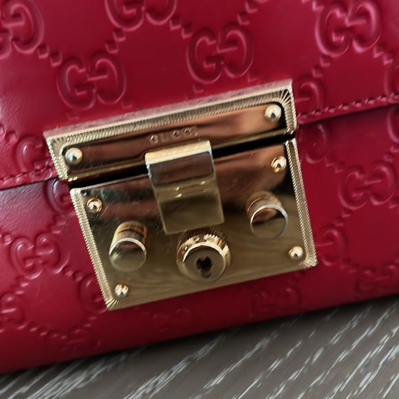 FLASH SALE  🥰🥰 - Picture 6 of 14